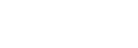Bankim Dave