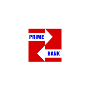 Prime Bank