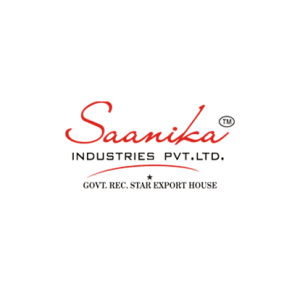 Saanika Industries Pvt Ltd.
