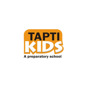 Tapti kids