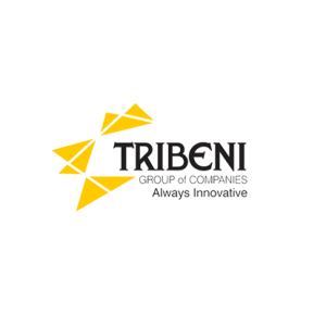 Tribeni