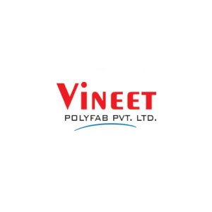 Vineet PolyFab